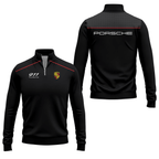 PORS Apparels USPL054