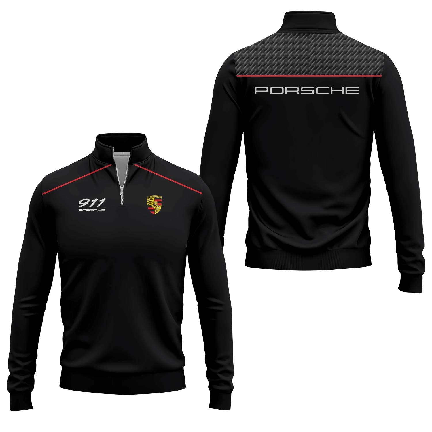 PORS Apparels USPL054