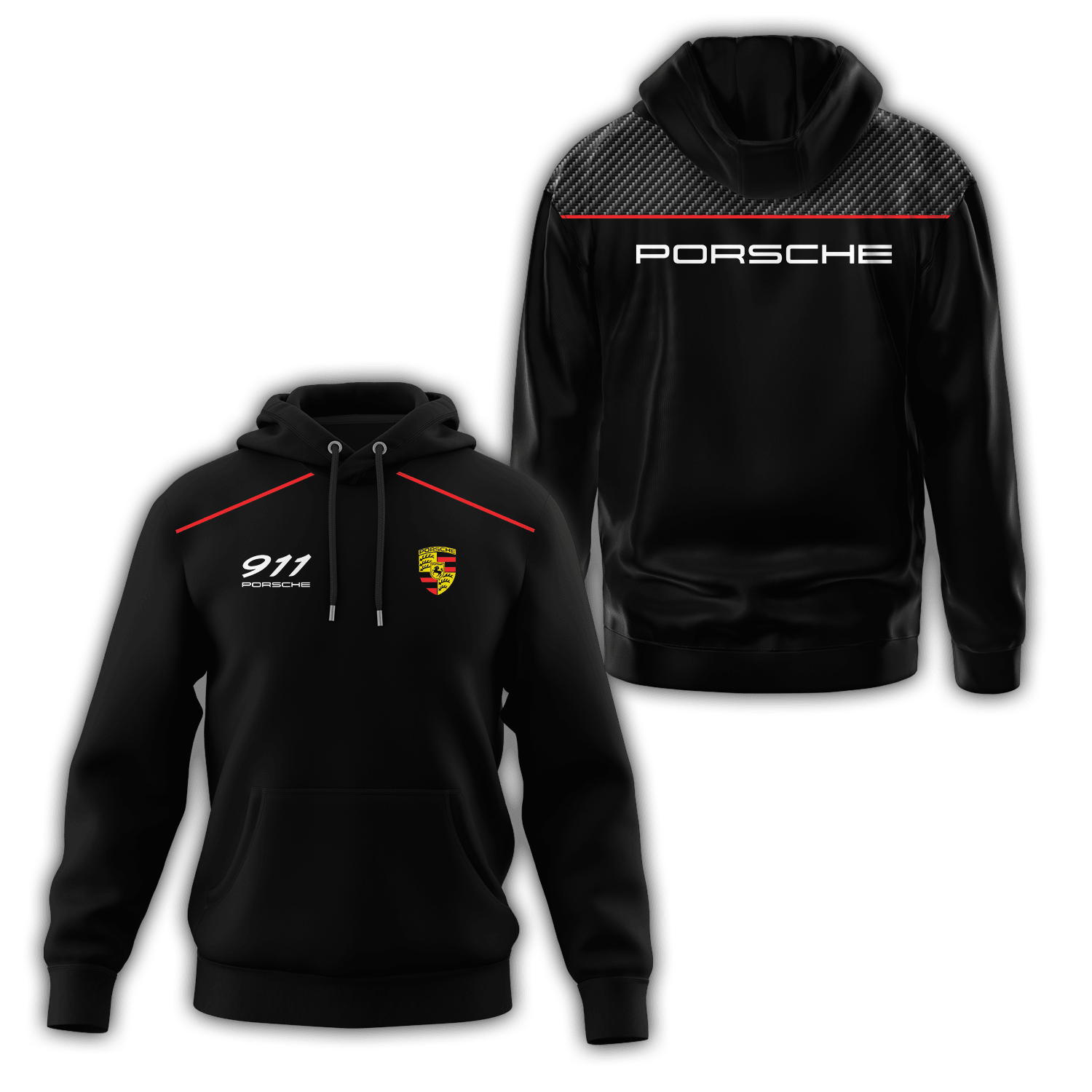 PORS Apparels USPL054