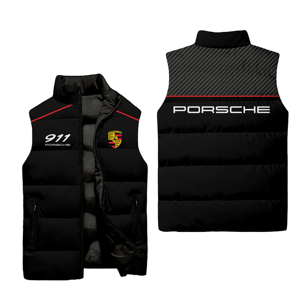 PORS Apparels USPL054