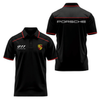 PORS Apparels USPL054