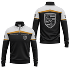 PORS Apparels USPL061