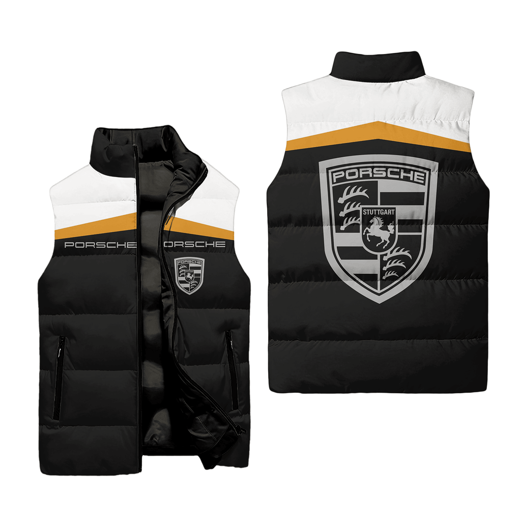 PORS Apparels USPL061