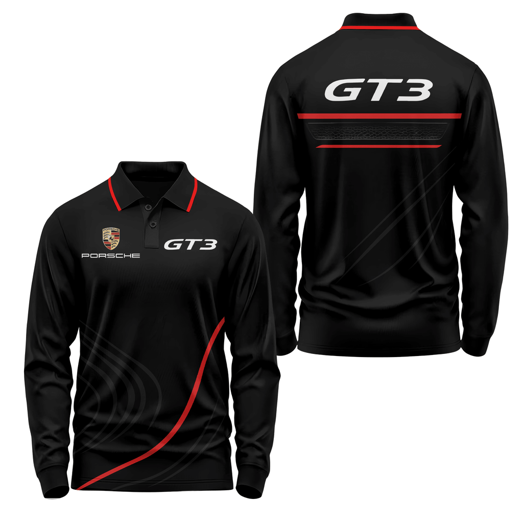 PORS Apparels USPL058