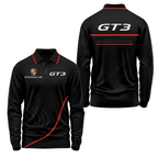 PORS Apparels USPL058