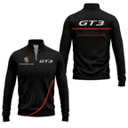 PORS Apparels USPL058