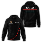 PORS Apparels USPL058