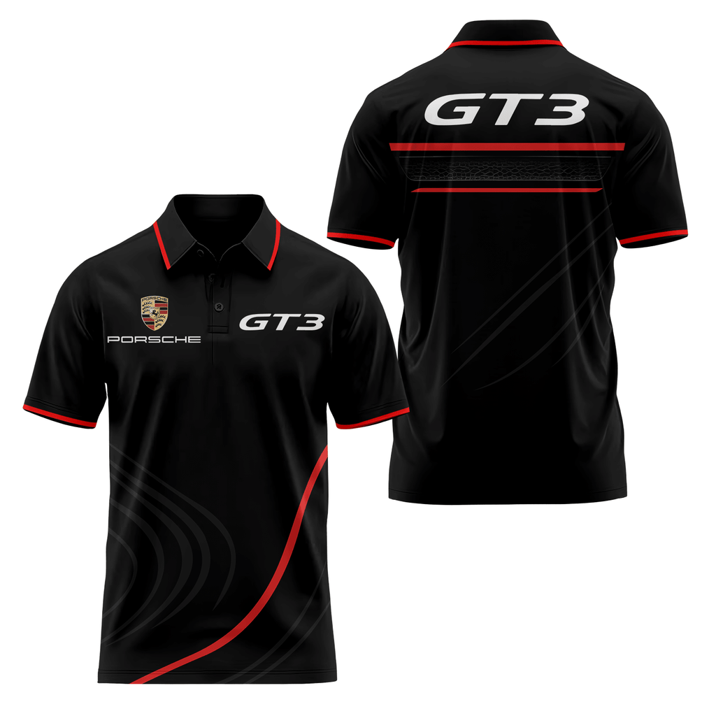 PORS Apparels USPL058