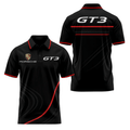 PORS Apparels USPL058