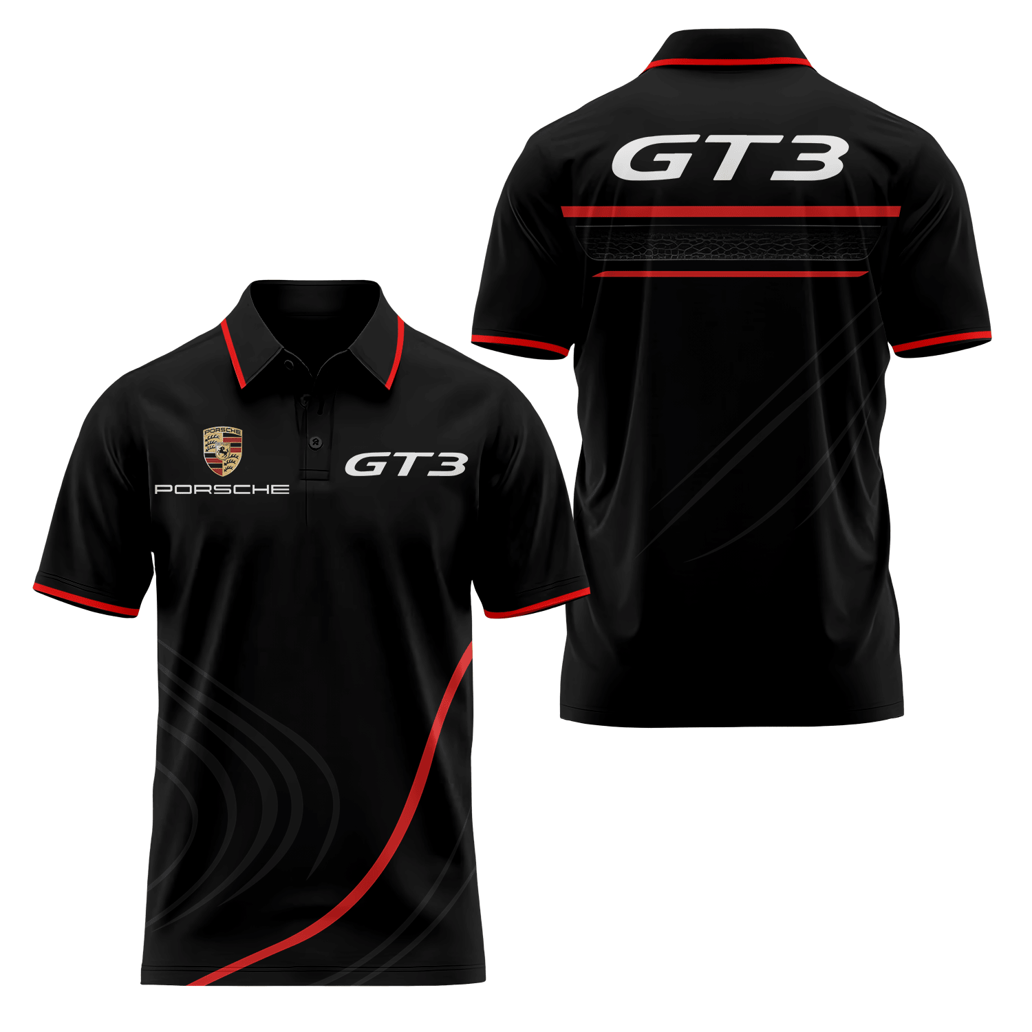 PORS Apparels USPL058