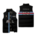 PORS Apparels USPL074