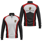 PORS Apparels USPL077