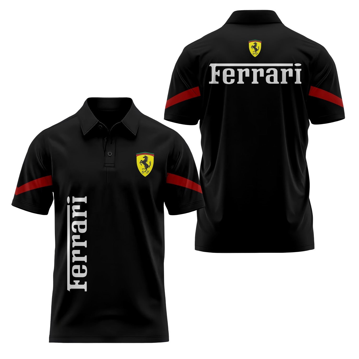 FRR Apparels USPL228