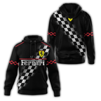 FRR Apparels USPL235