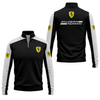FRR Apparels USPL218