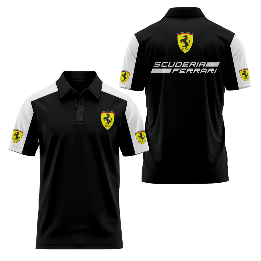 FRR Apparels USPL218