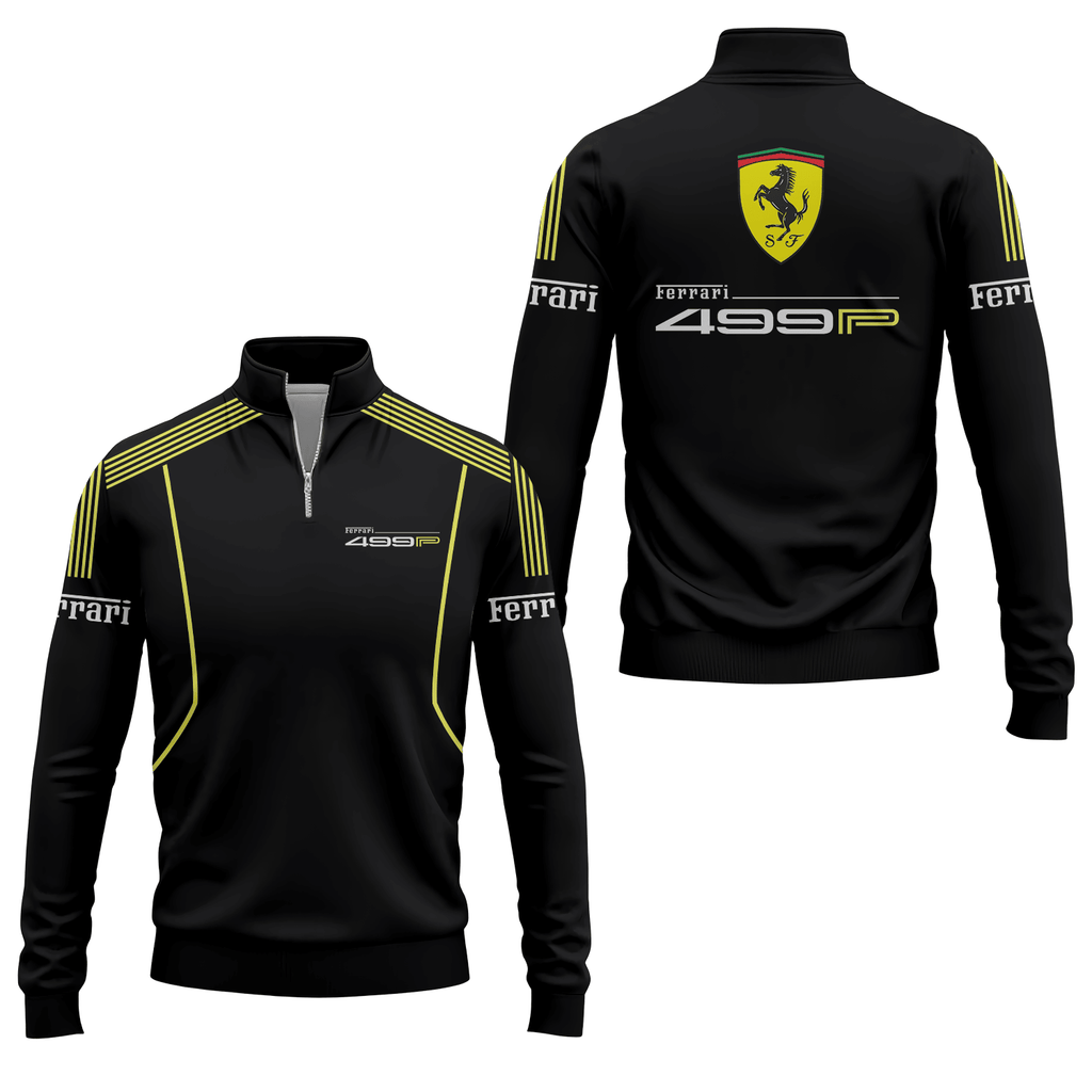 FRR Apparels USPL212