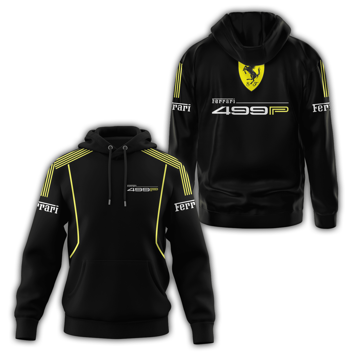 FRR Apparels USPL212