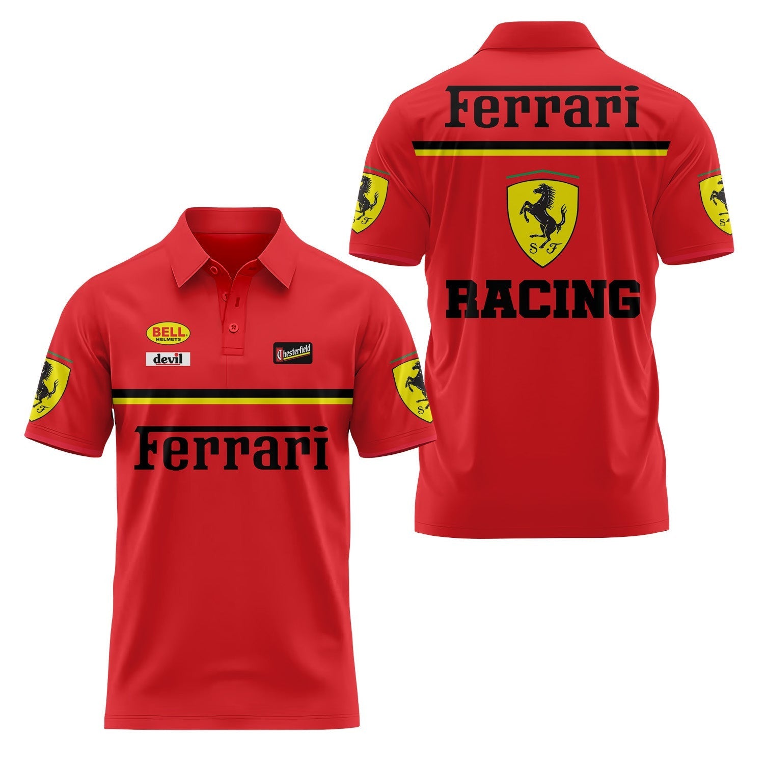 FRR Apparels USPL223