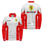 FRR Apparels USPL220