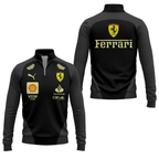 FRR Apparels USPL224