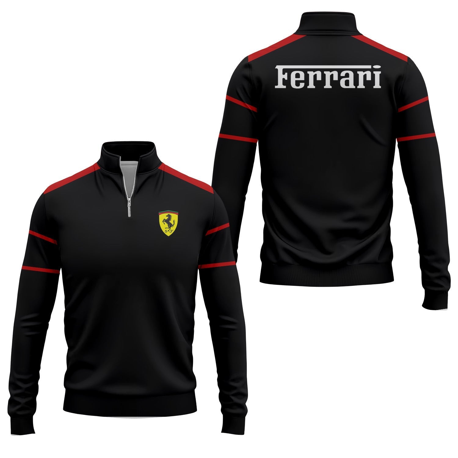 FRR Apparels USPL229
