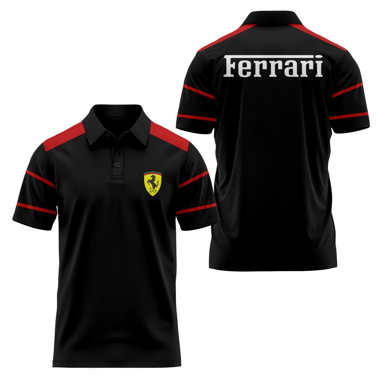 FRR Apparels USPL229