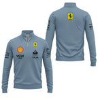 FRR Apparels USPL239