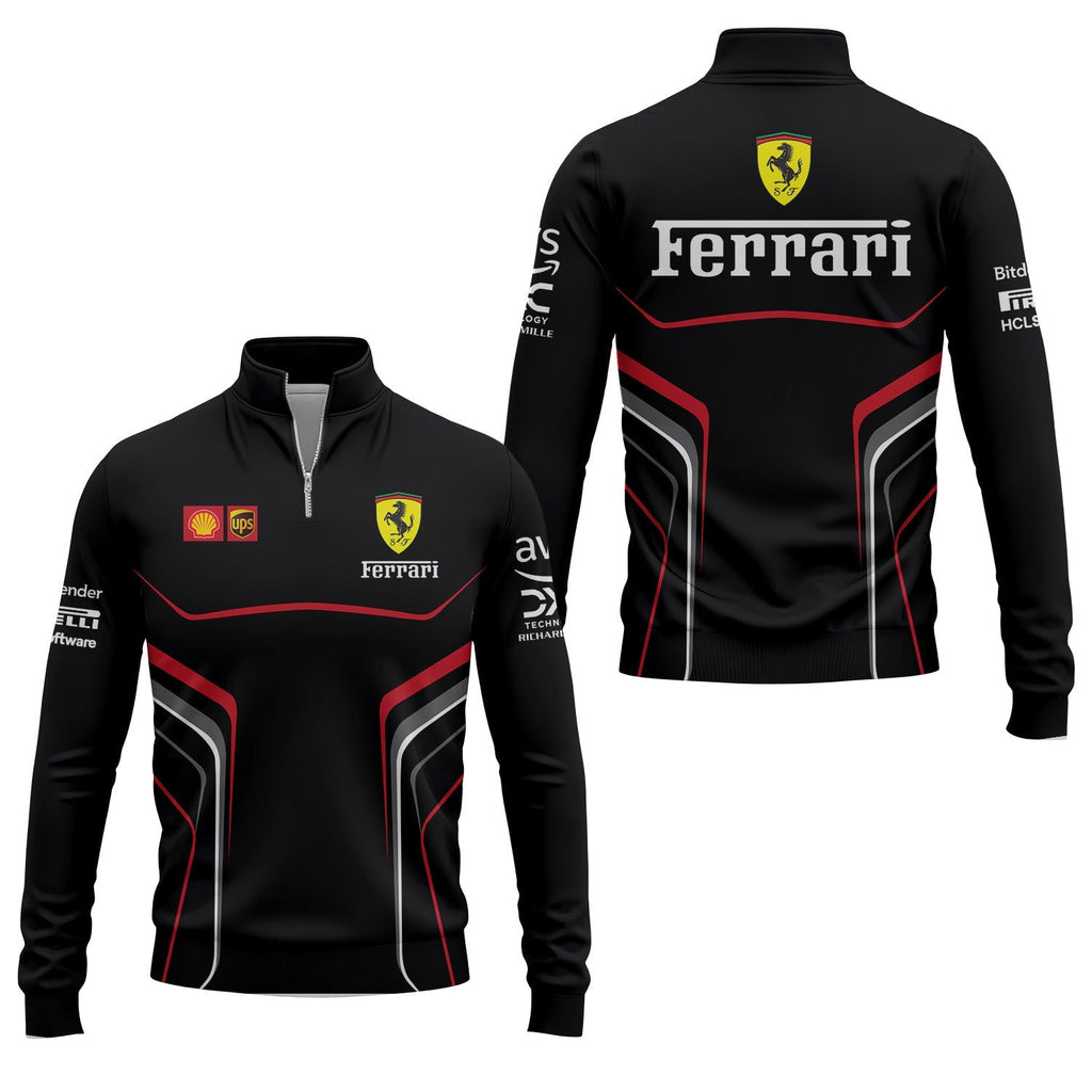 FRR Apparels USPL237