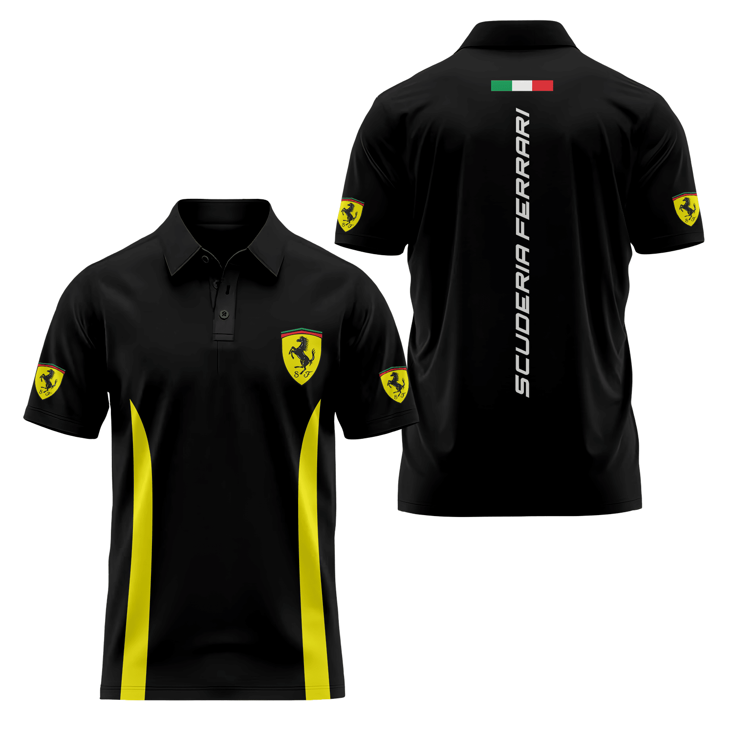 FRR Apparels USPL227