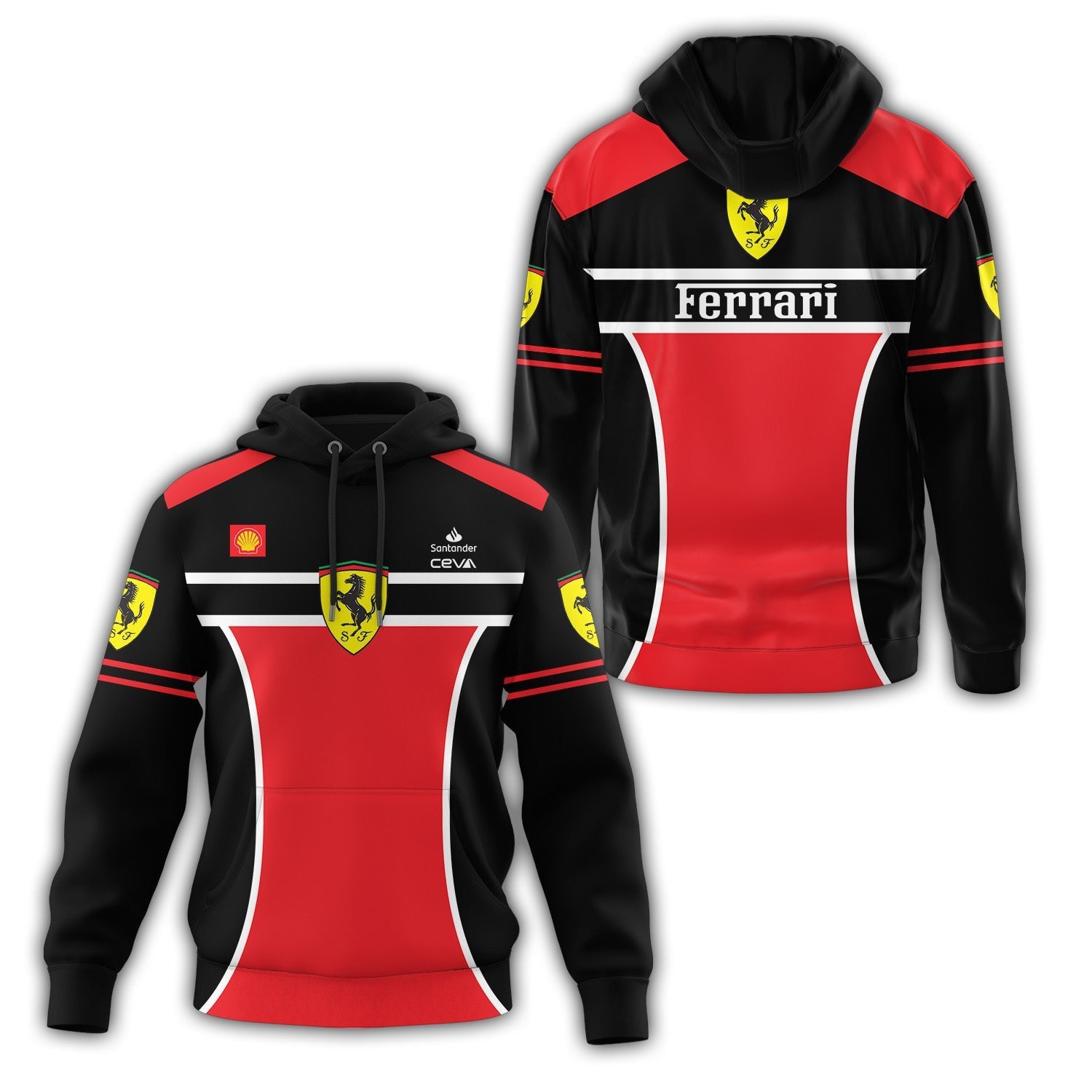 FRR Apparels USPL226