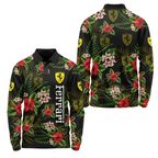FRR Apparels USPL260