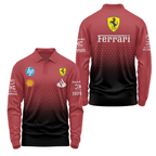 FRR Apparels USPL238