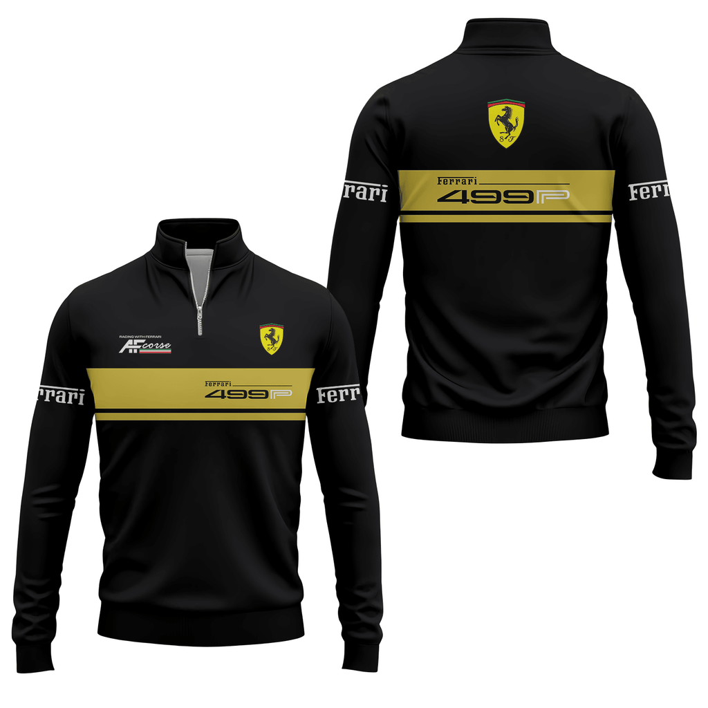 FRR Apparels USPL213