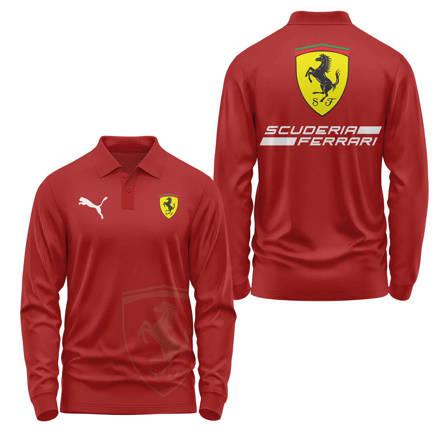 FRR Apparels USPL211