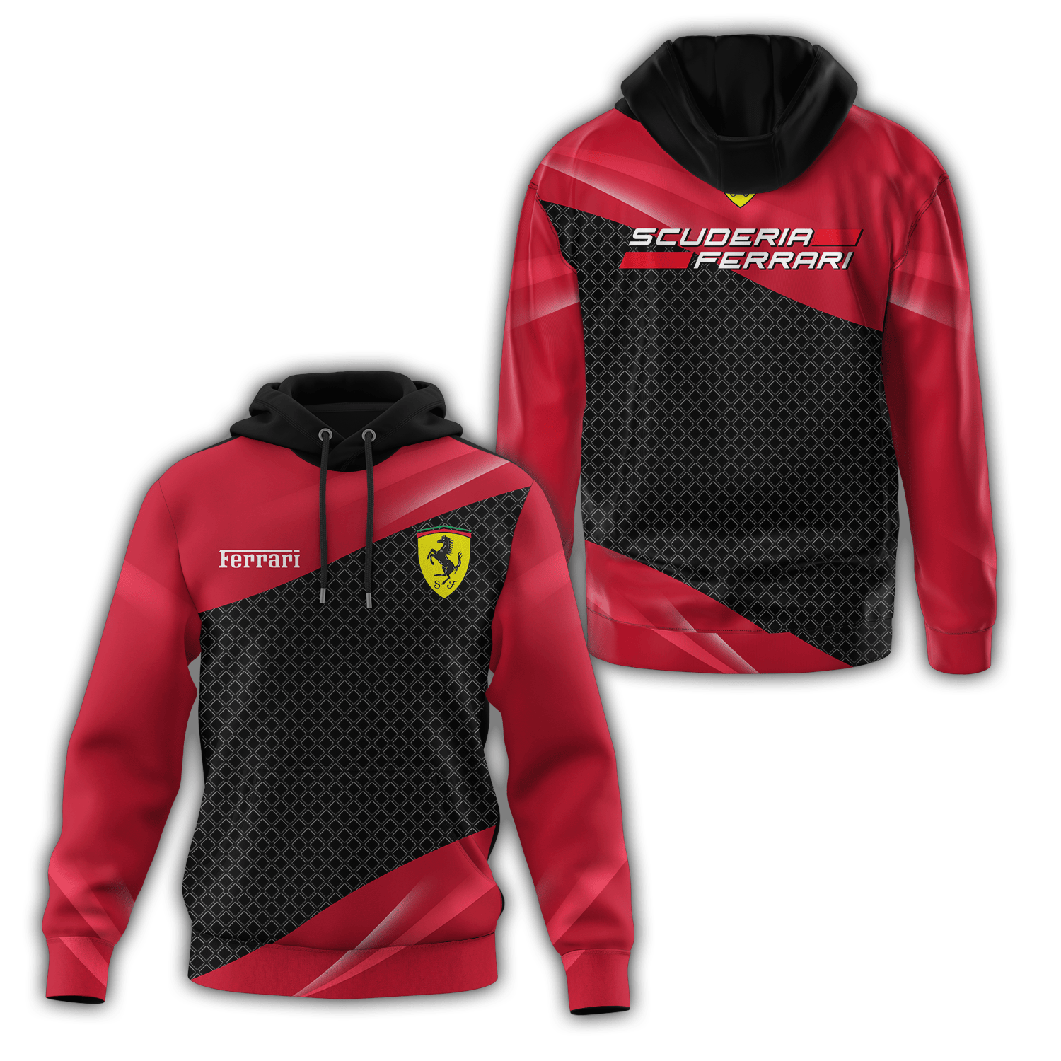 FRR Apparels USPL242