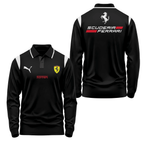 FRR Apparels USPL203