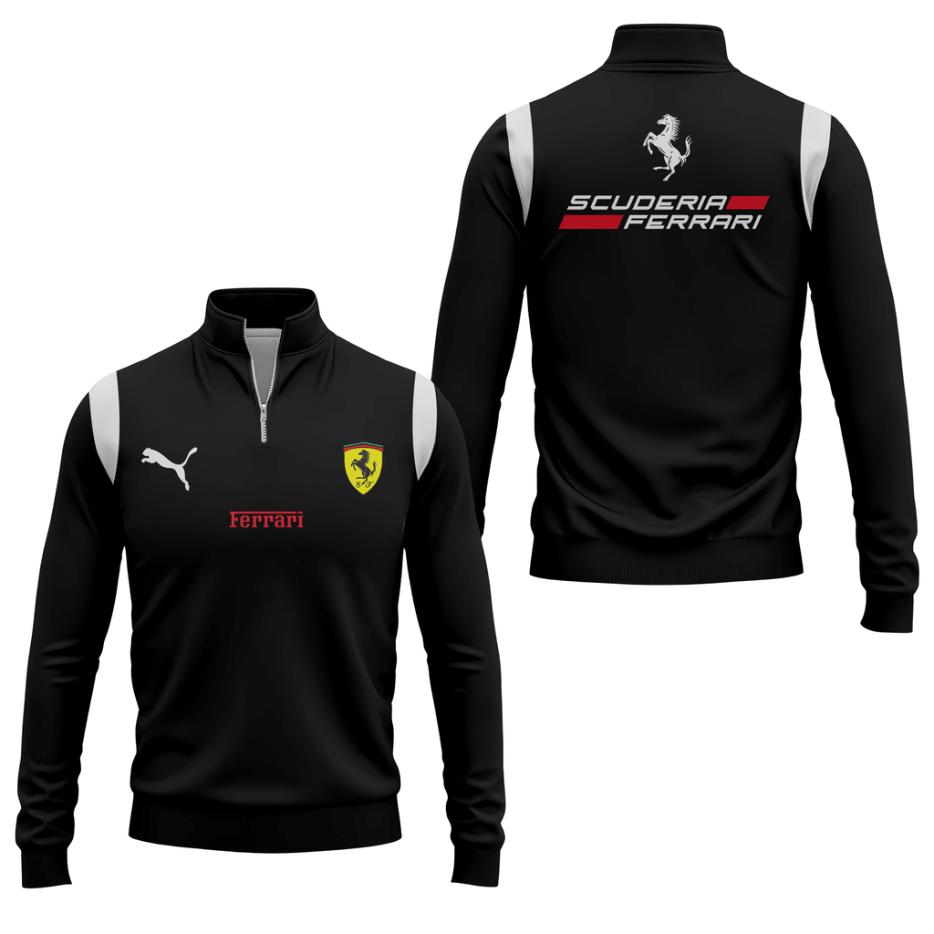 FRR Apparels USPL203