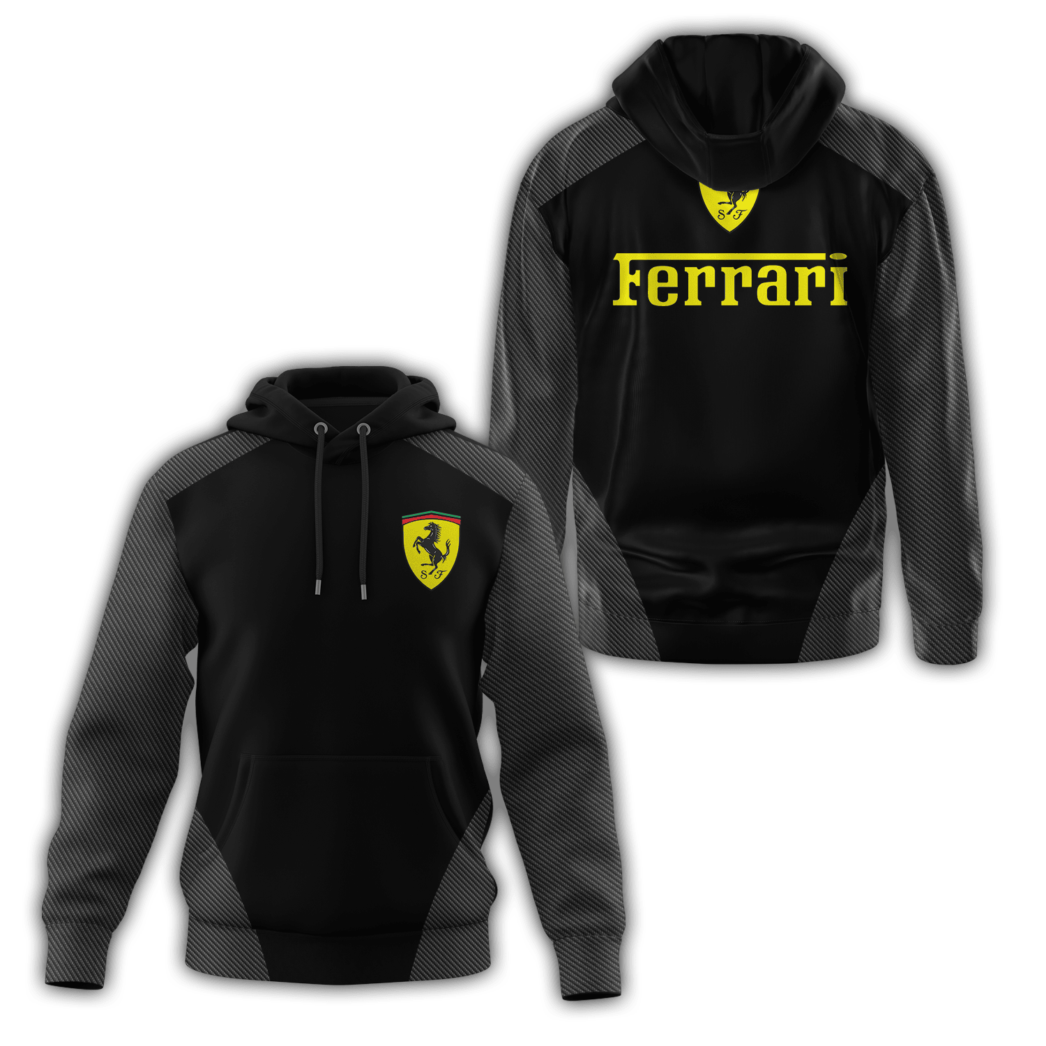 FRR Apparels USPL231