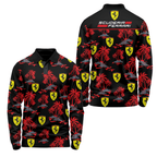FRR Apparels USPL254