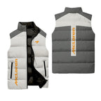 Mc Laren Apparels USPL261