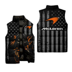 Mc Laren Apparels USPL269