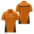 Mc Laren Apparels USPL279