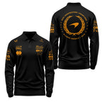 Mc Laren Apparels USPL298