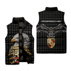 PORS Apparels USPL095
