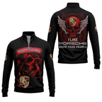 PORS Apparels USPL137