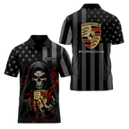 PORS Apparels USPL089