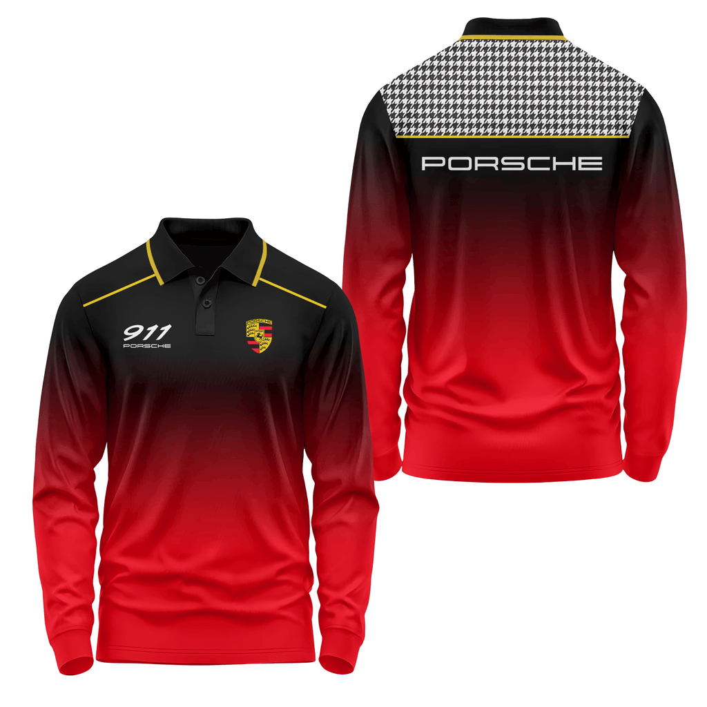 PORS Apparels USPL066