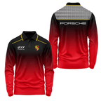 PORS Apparels USPL066