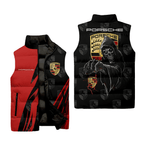 PORS Apparels USPL090